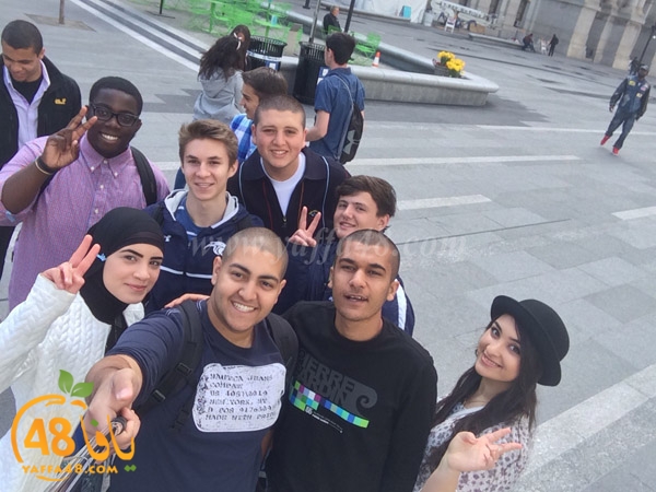 shamela newyoork (25).jpg